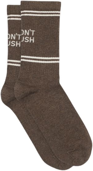 Mia socks