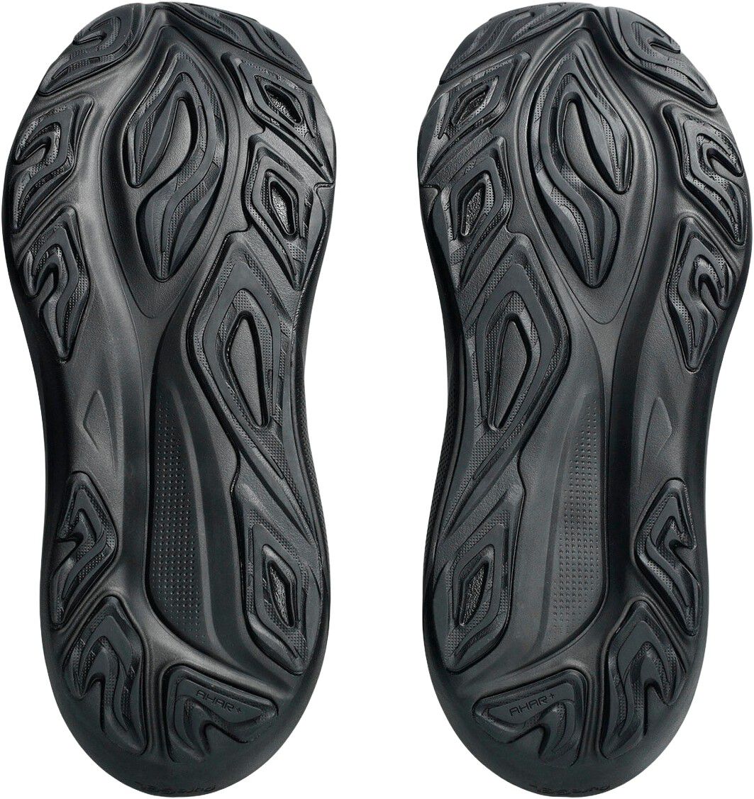 GT-2000 14 L&oslash;besko