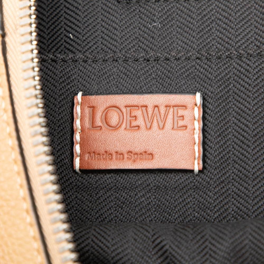 Loewe Backpack