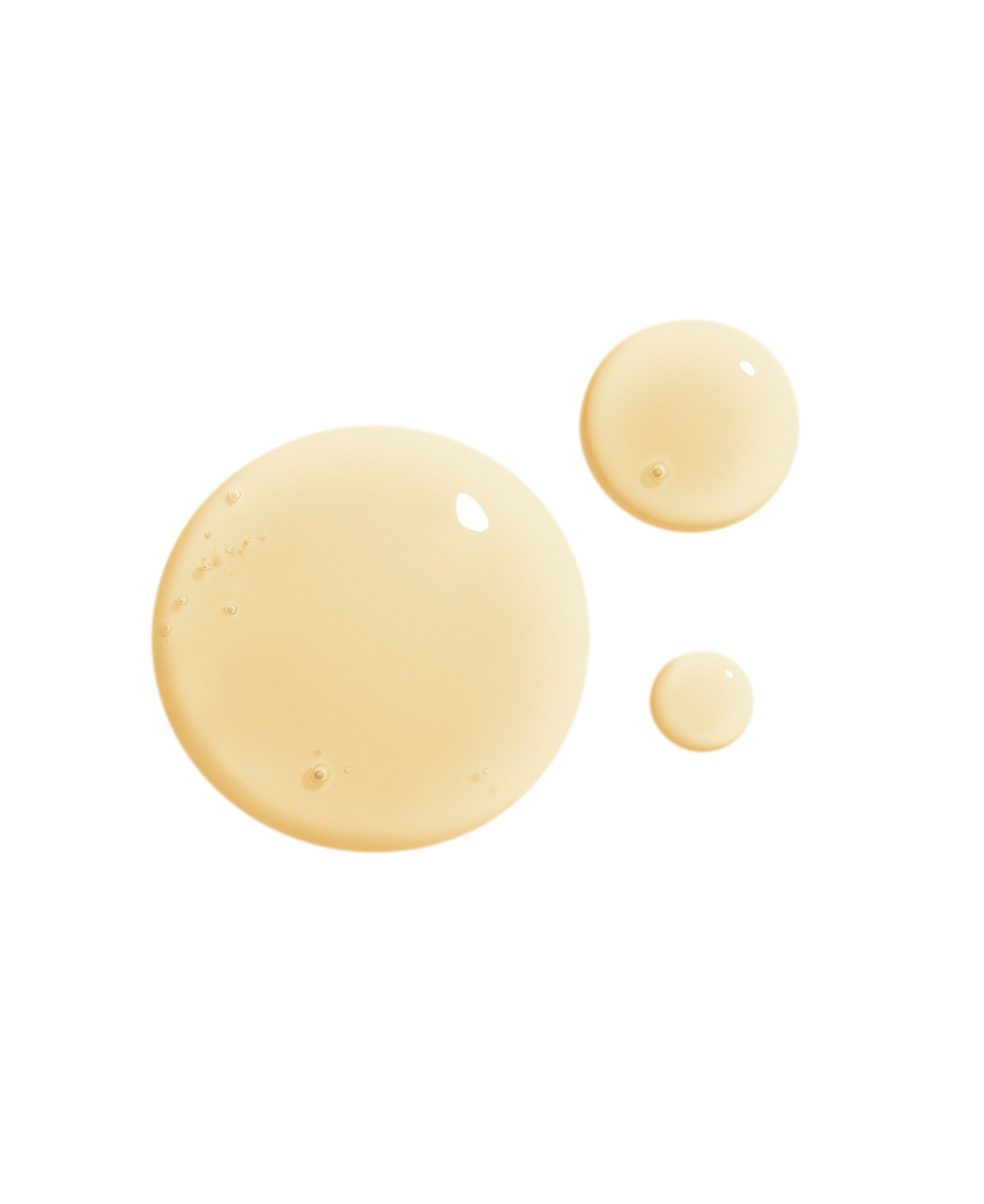 Corrective Serum Blemish Prone Skin