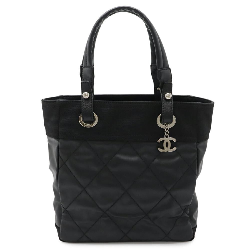 Chanel Paris Biarritz