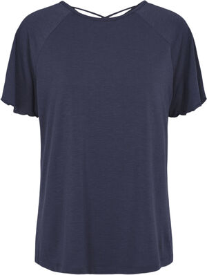 Daisy T-shirt