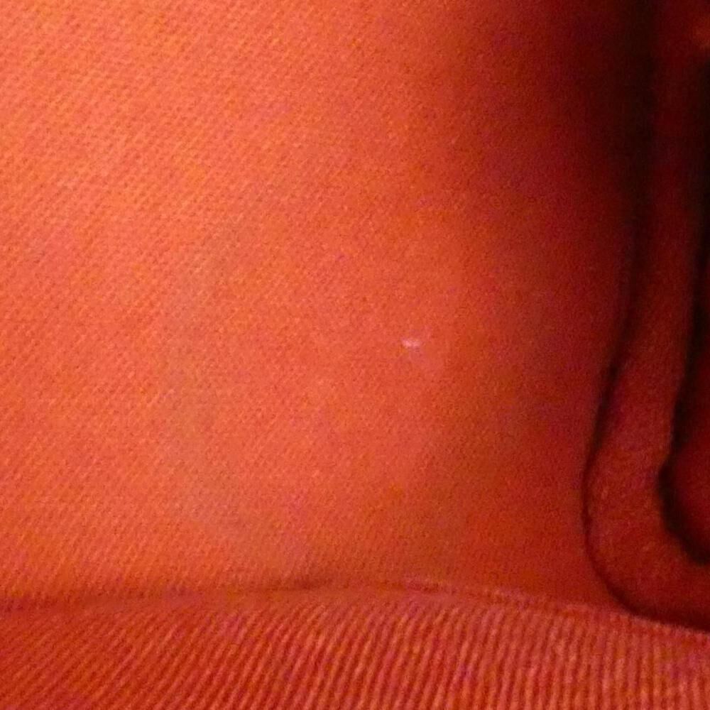 Louis Vuitton Nolita