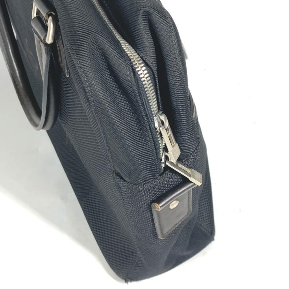 Louis Vuitton Briefcase