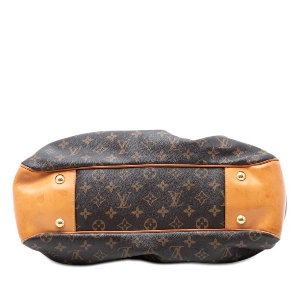 Louis Vuitton Boetie
