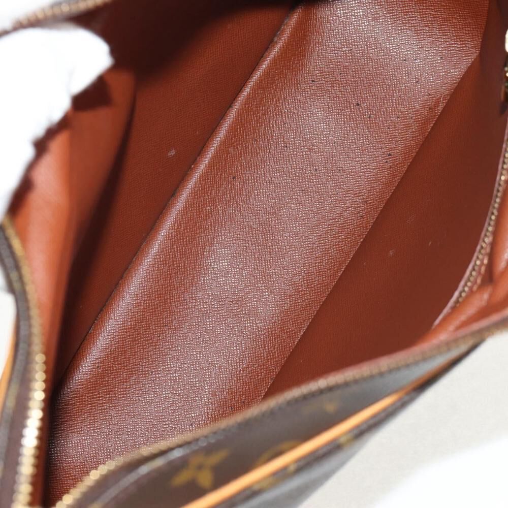 Louis Vuitton Boulogne