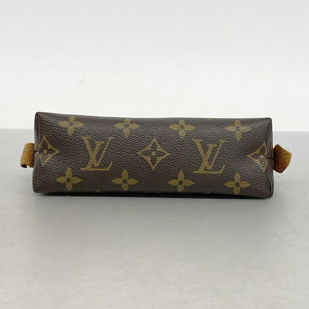 Louis Vuitton Cosmetic Pouch
