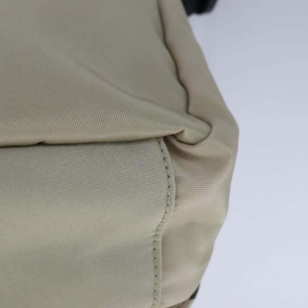 Burberry Crossbody Bag