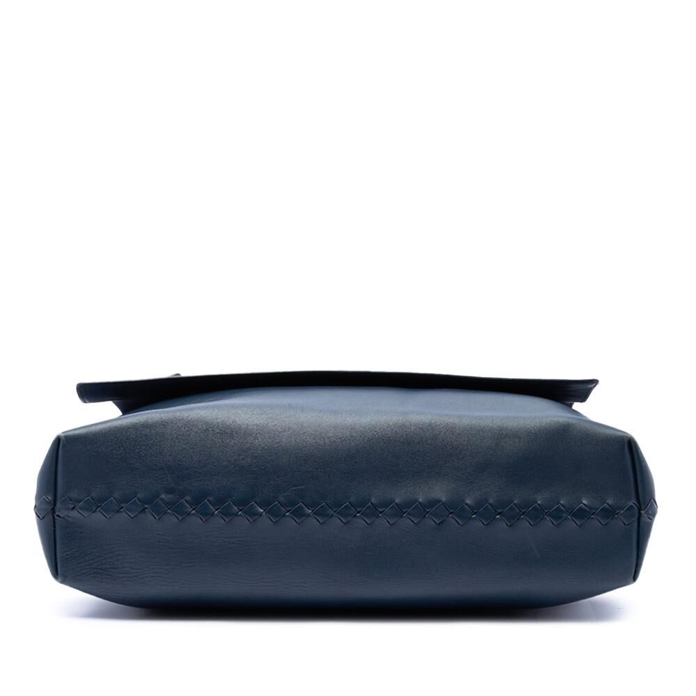 Bottega Veneta Crossbody Bag