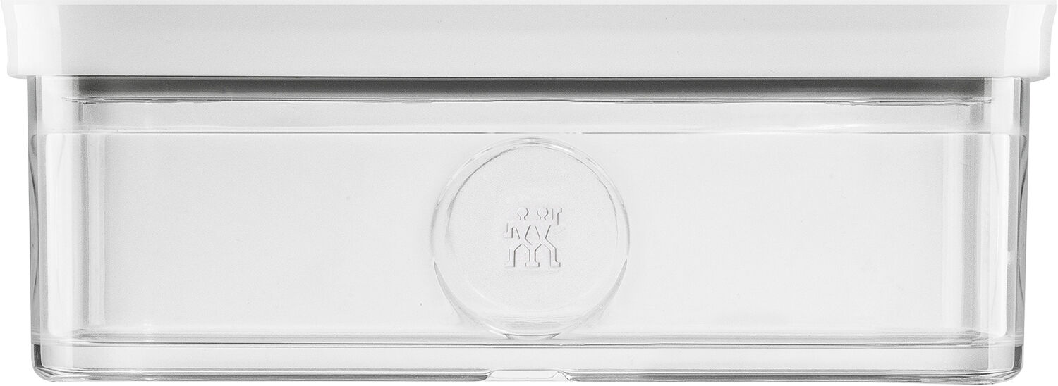 Fresh & Save CUBE Beholder L gen-hv