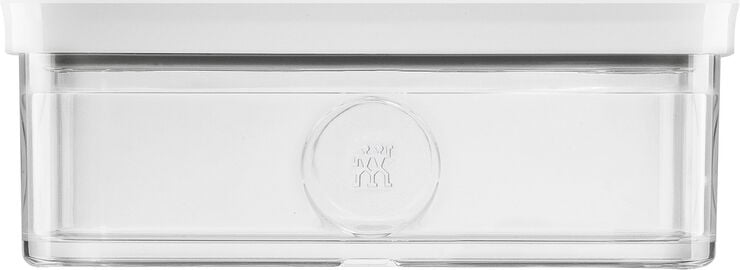 Fresh & Save CUBE Beholder L gen-hv