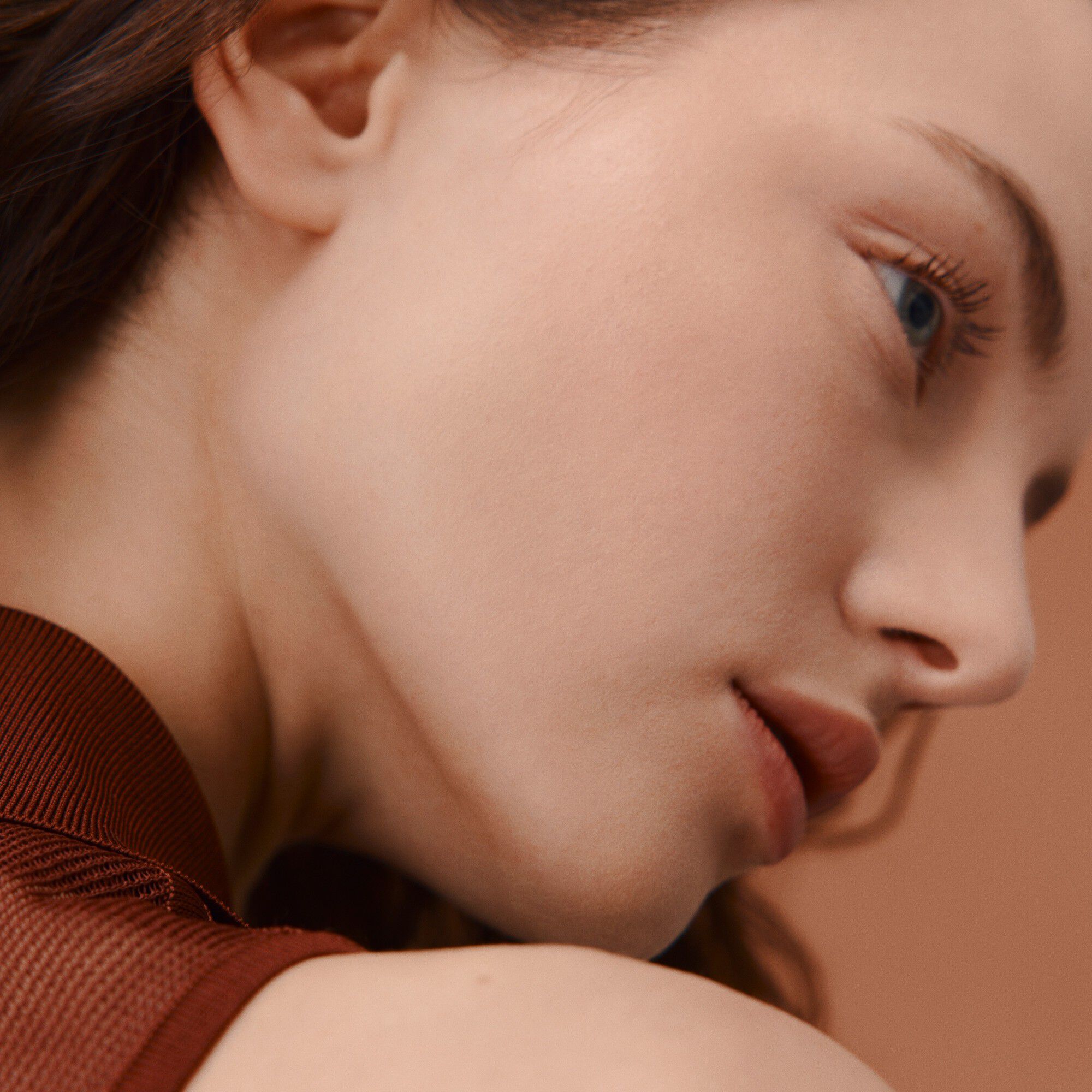 Herm&egrave;s Plein Air Foundation