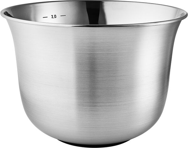 Green tools Røreskål 2,3 l