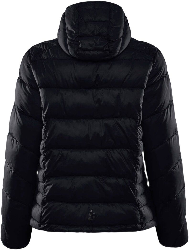 Core Explore Isolate Vinterjakke