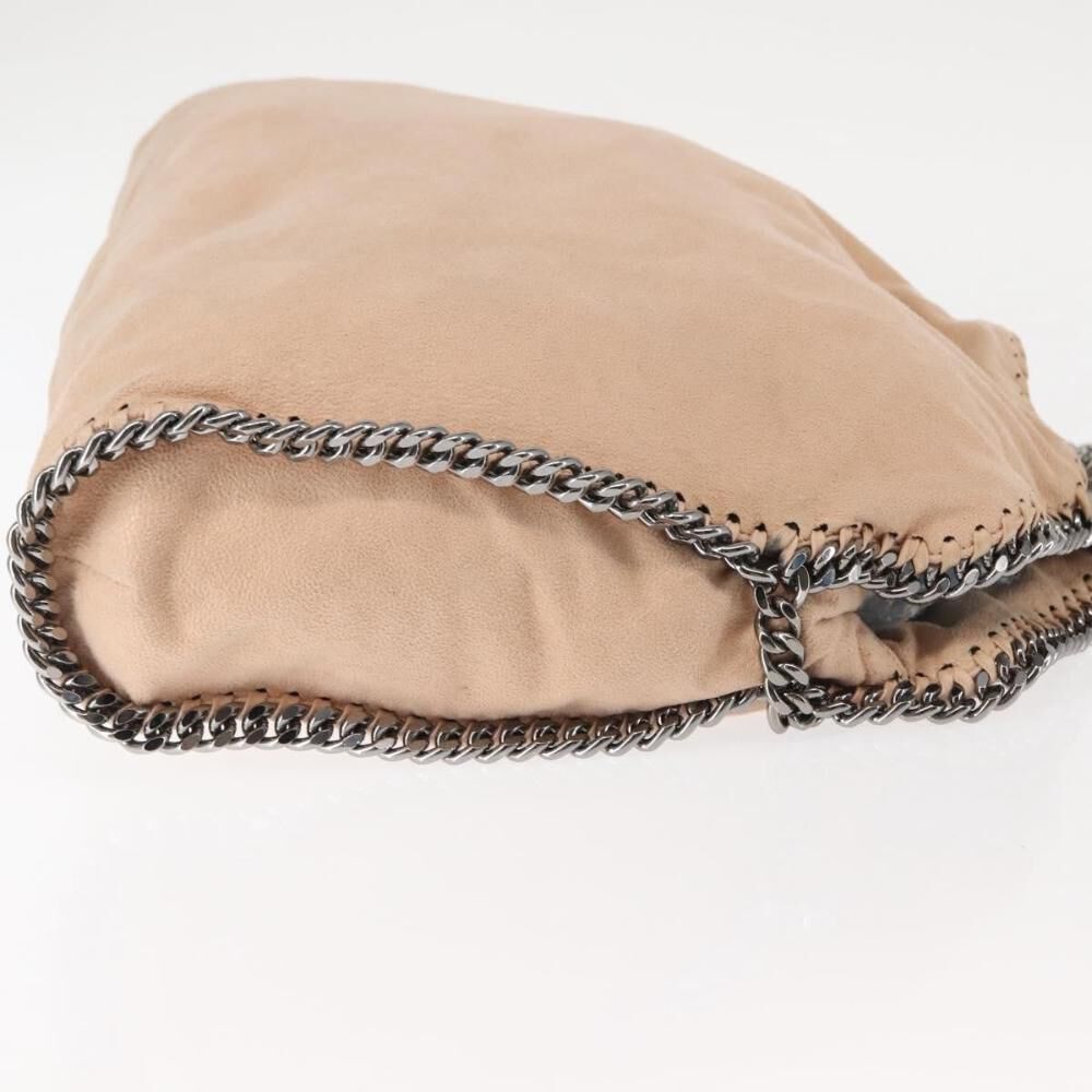 Stella Mccartney Falabella