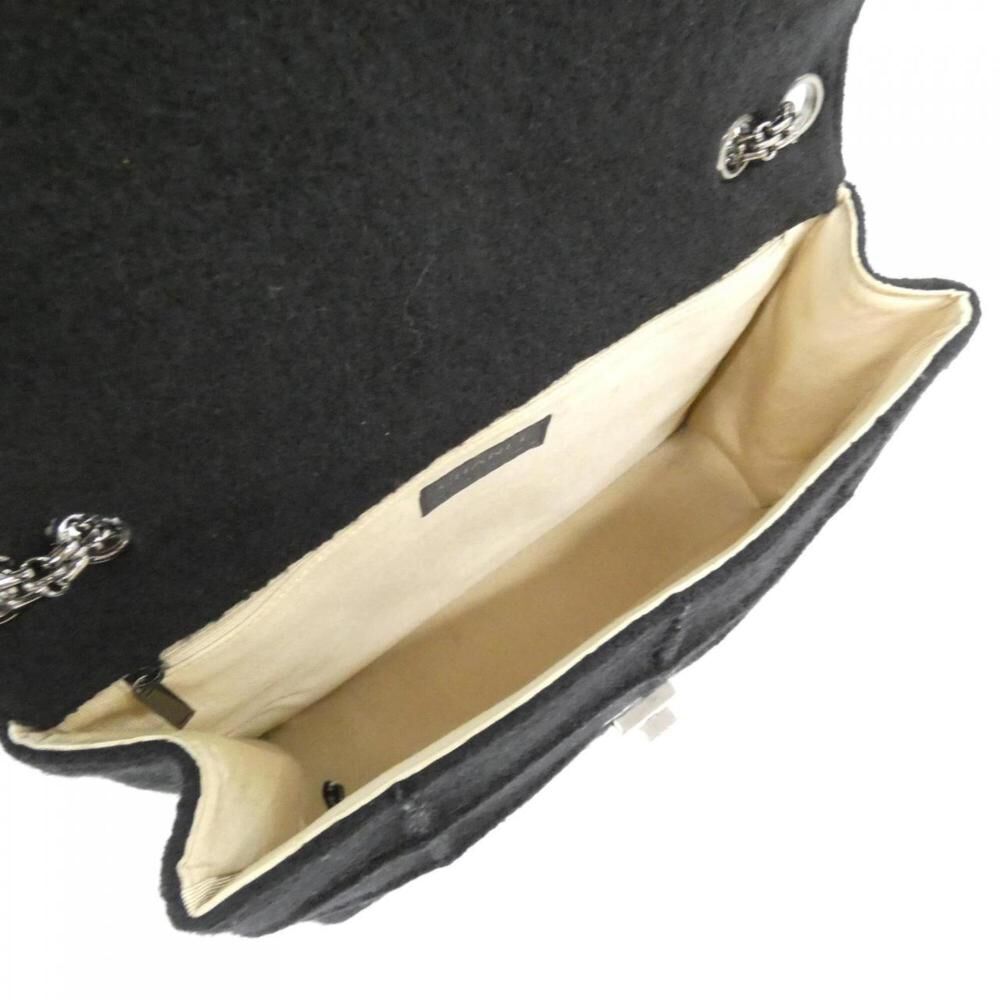 Chanel Shoulder Bag