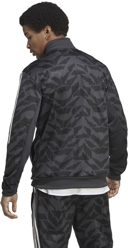 Tiro Suit-Up tr&aelig;ningsoverdel