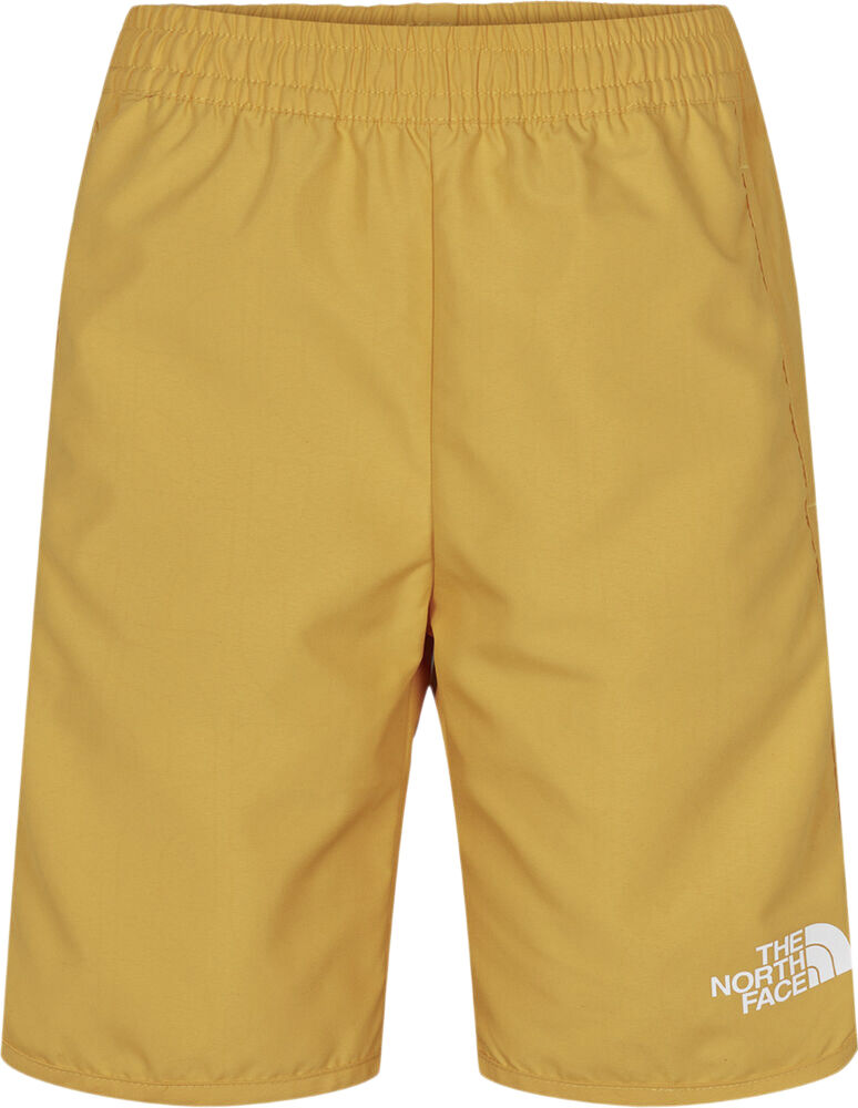 Tr&aelig;ningsshorts