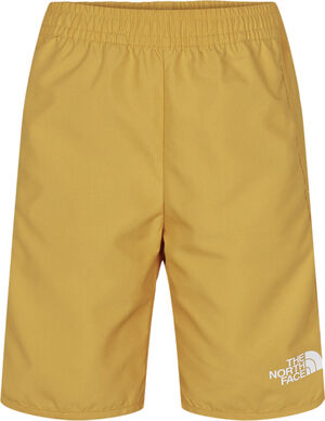 Amphibious Class V Water Shorts