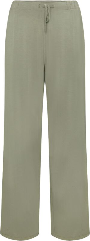 Joe trousers