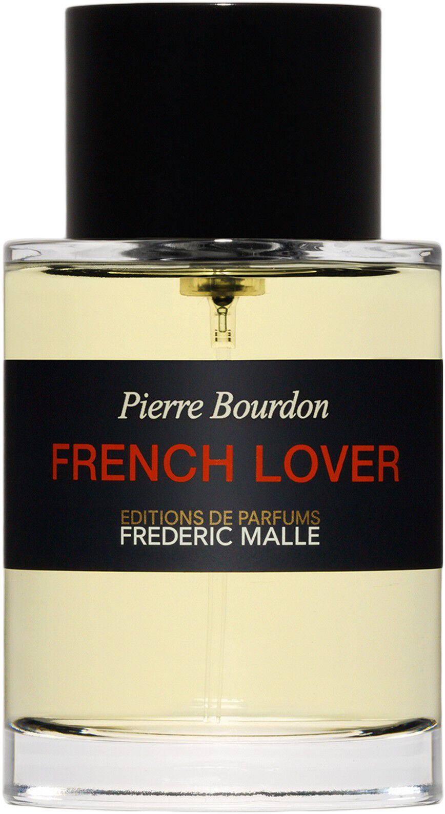 FRENCH LOVER ASMB 100ML/3. 4FLOZ