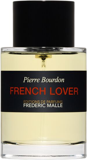 FRENCH LOVER ASMB 100ML/3. 4FLOZ
