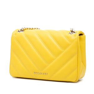 Bvlgari Crossbody Bag
