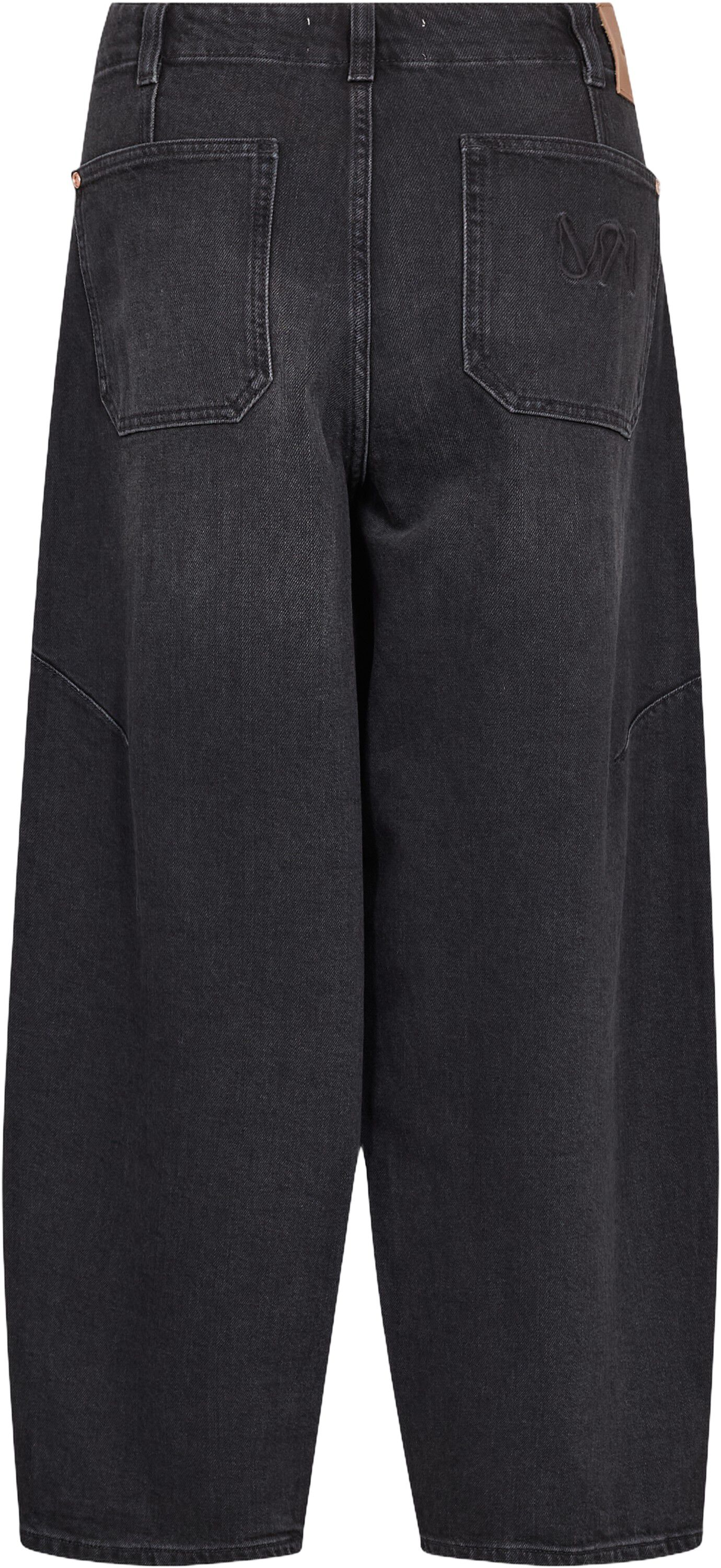 MMRosy Galleon Jeans