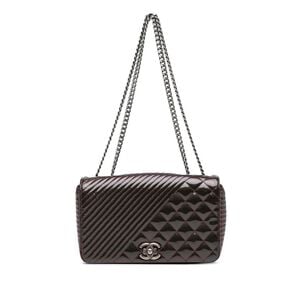 Chanel Boy Bags