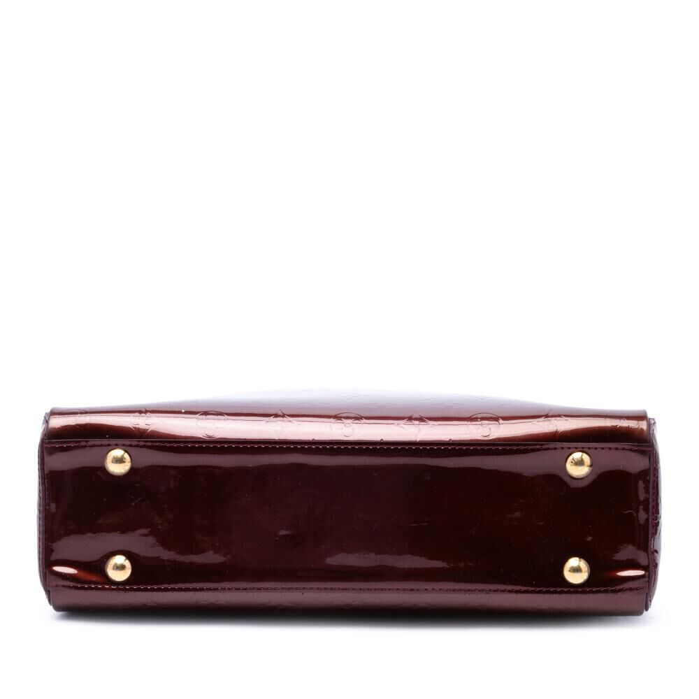 Louis Vuitton Melrose