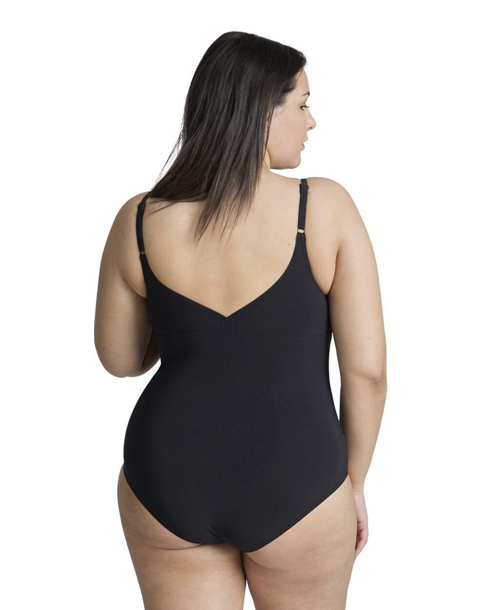 Bodylift Laura Badedragt