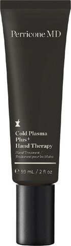 Cold Plasma+ Hand Therapy