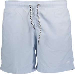 Santos badeshorts