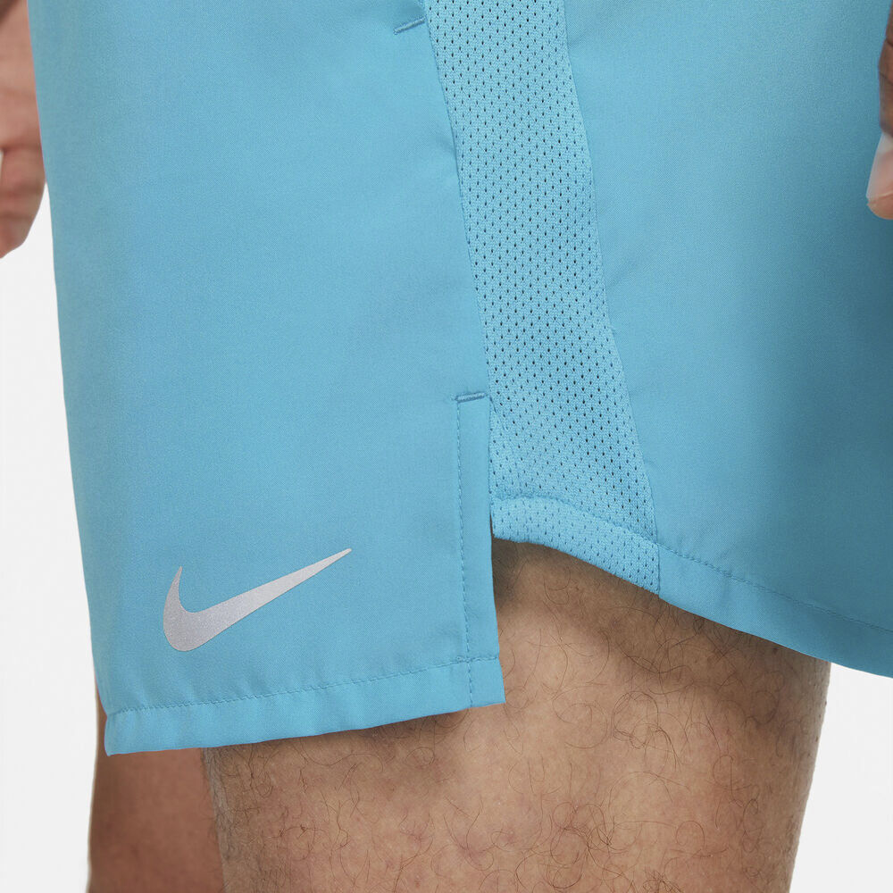 Challenger 5" l&oslash;beshorts