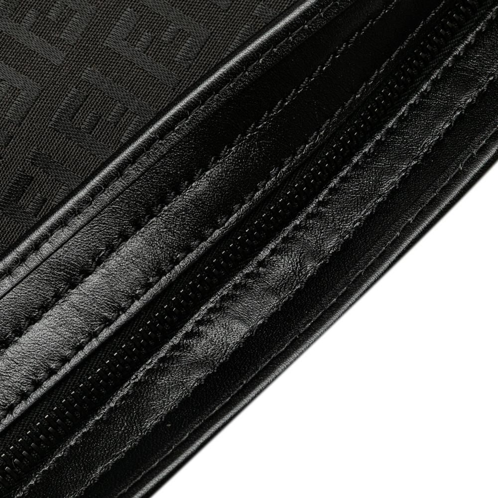 Fendi Crossbody Bag