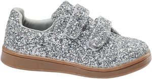 JOLLYSB SHOE