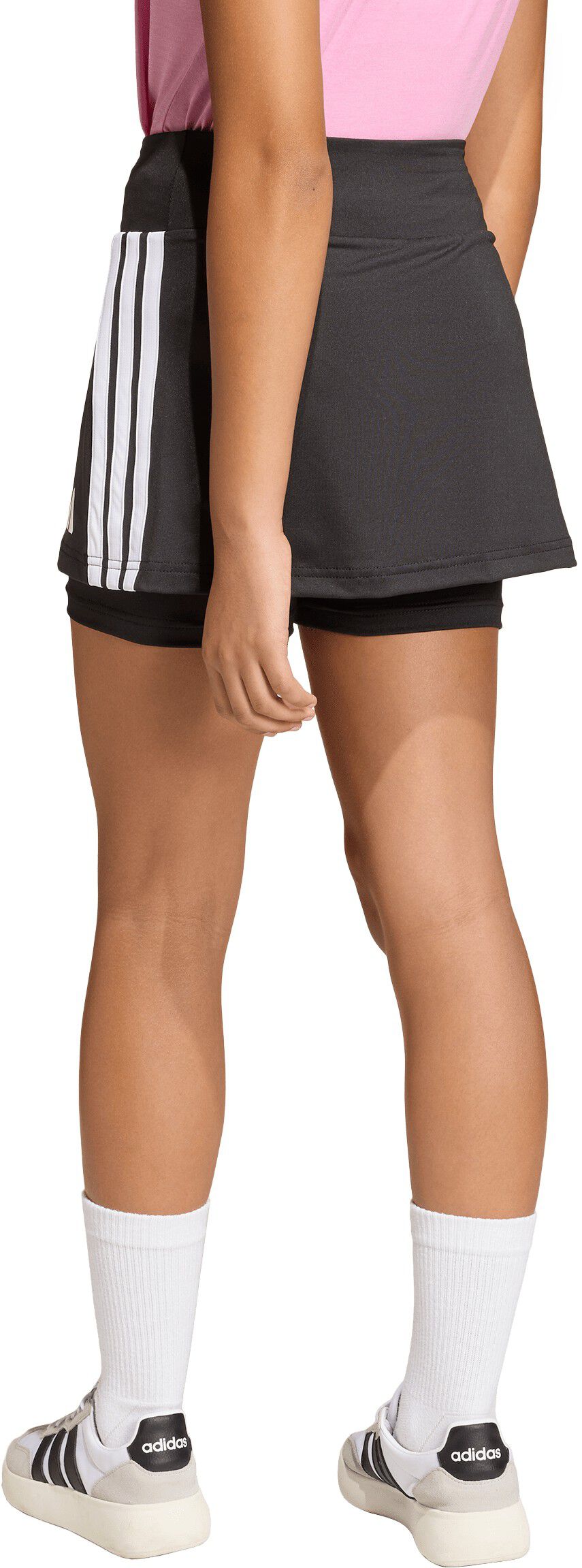 Essentials Tr&aelig;nings Nederdel