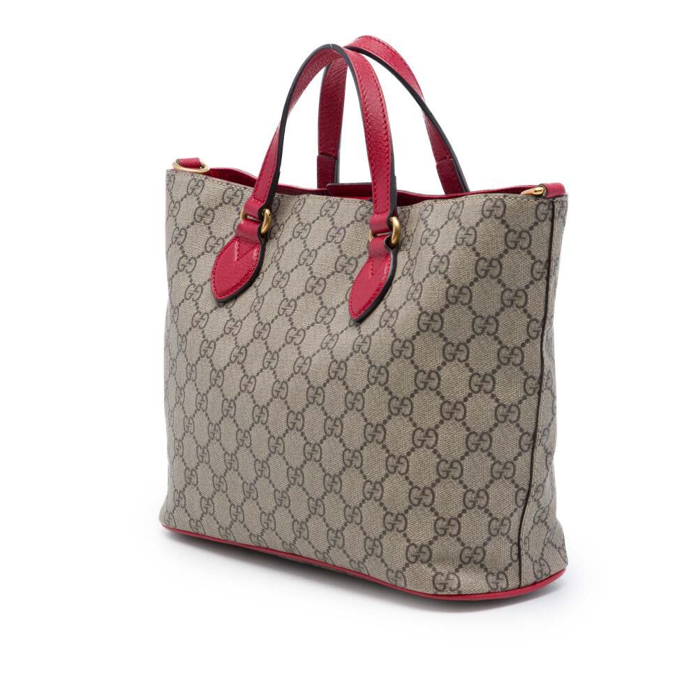 Gucci Tote
