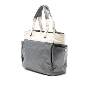 Chanel Paris Biarritz