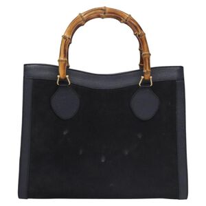 Gucci Bamboo