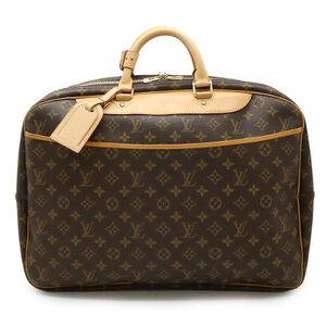Louis Vuitton Travel Bag