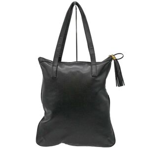 Givenchy Tote