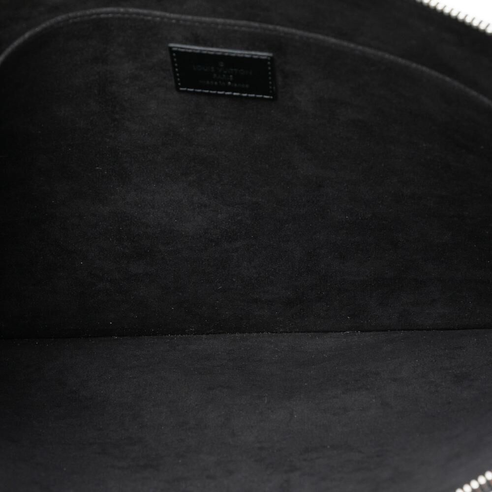 Louis Vuitton Clutch