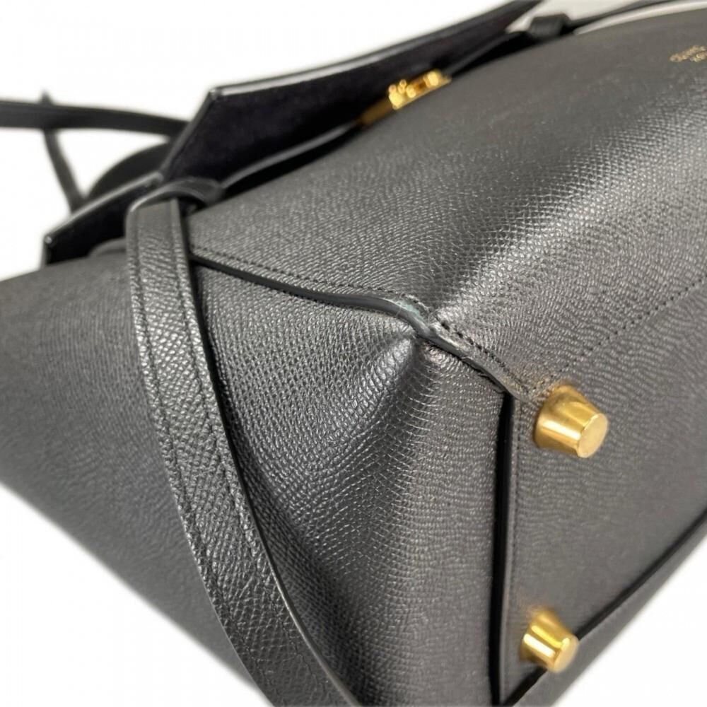 Celine Belt Bag