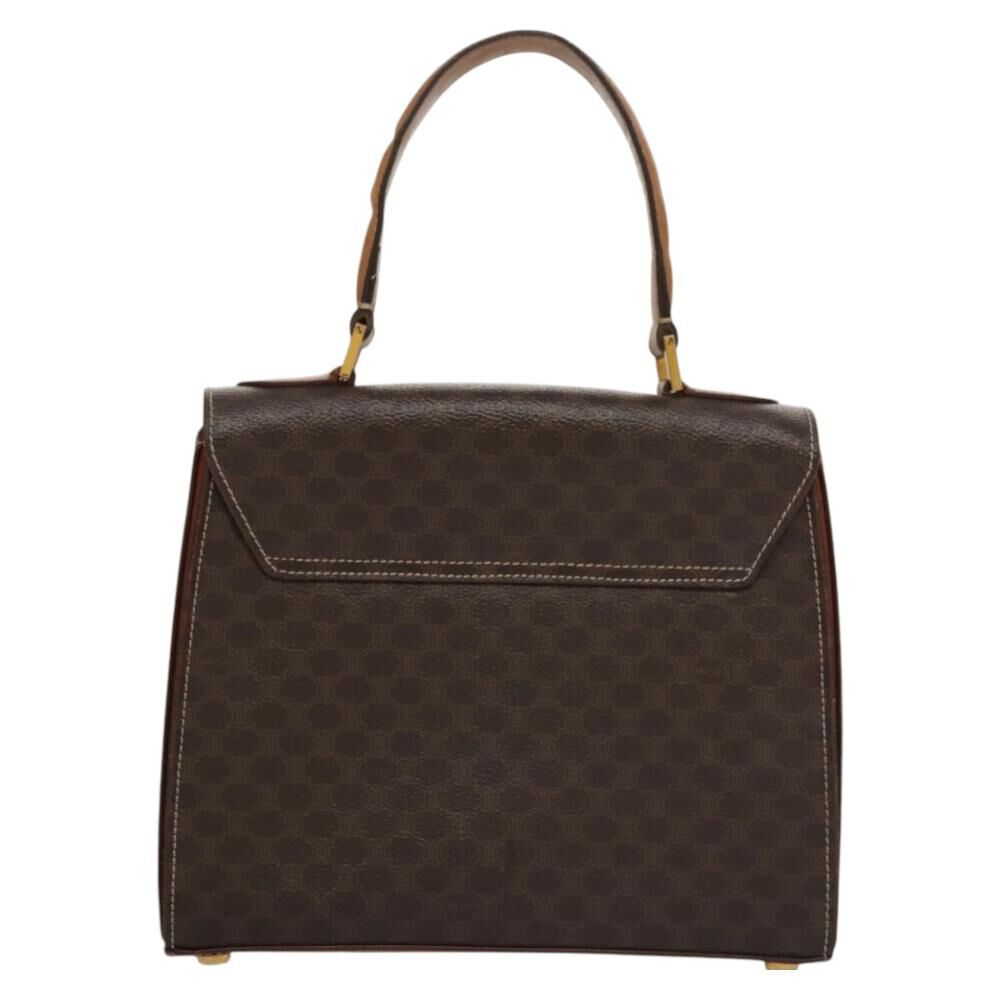 Celine Handbag