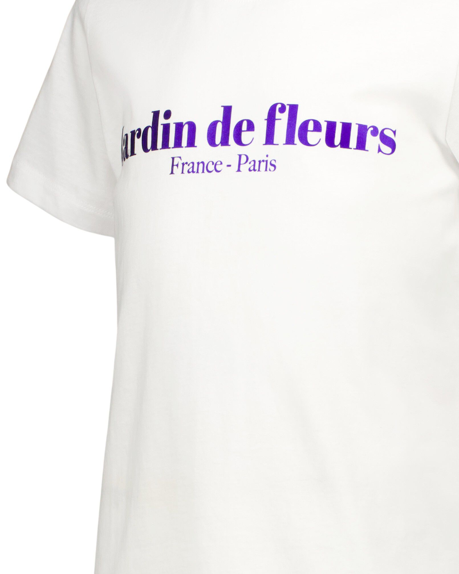 Ingrid T-shirt