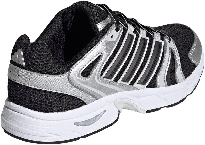 Control ECL Sneakers