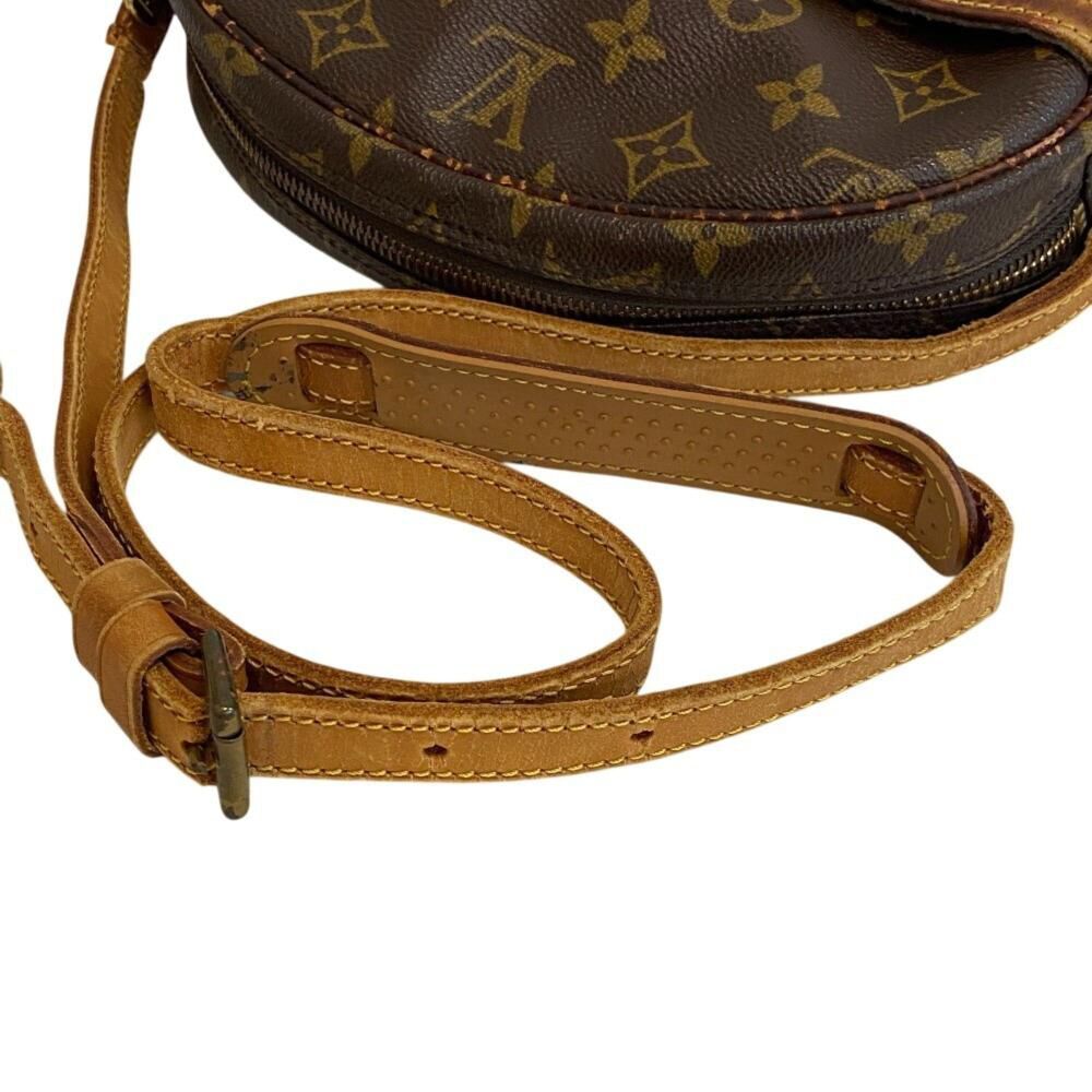 Louis Vuitton Shoulder Bags