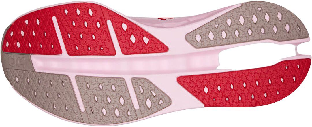 Cloudsurfer Max L&oslash;besko