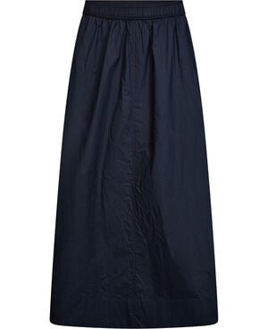 DuyenPW Skirt